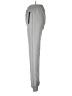 Unbranded Gray Sweatpants Size M - photo 5