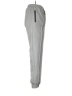 Unbranded Gray Sweatpants Size M - photo 4