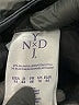 Not Your Daughter's Jeans Black Jeans Size 14 (petite) - photo 4