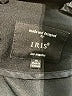 iris Black Blazer Size M - photo 6