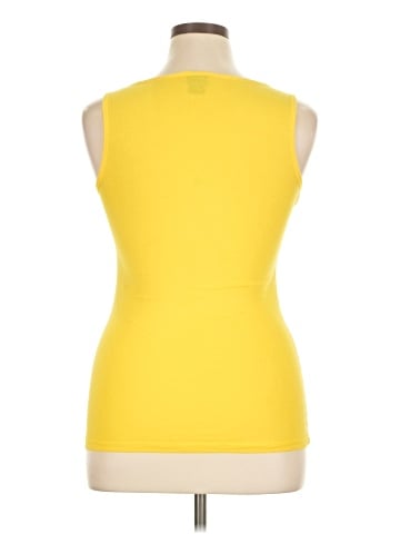 Canyon River Blues Tank Top (view 2)