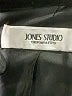 Jones Studio Black Blazer Size P (estimated, petite) - photo 6