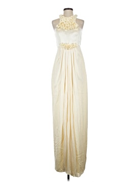 Marc Bouwer Cocktail Dress