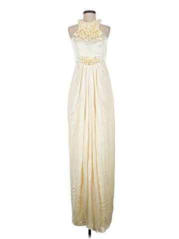 Marc Bouwer Cocktail Dress (view 1)