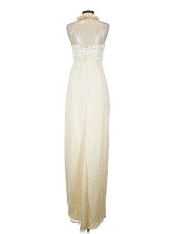 Marc Bouwer Cocktail Dress (view 2)