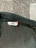 Amazon Essentials Black Cardigan Size XXL - photo 4