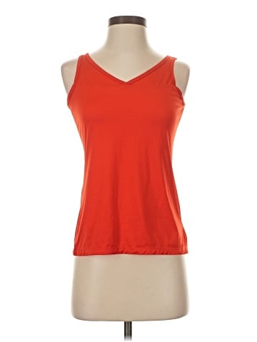 Columbia Tank Top (view 1)