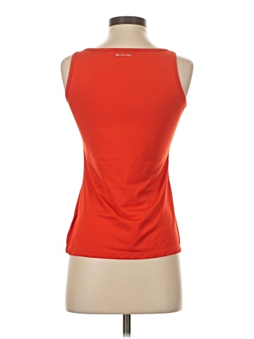 Columbia Tank Top (view 2)