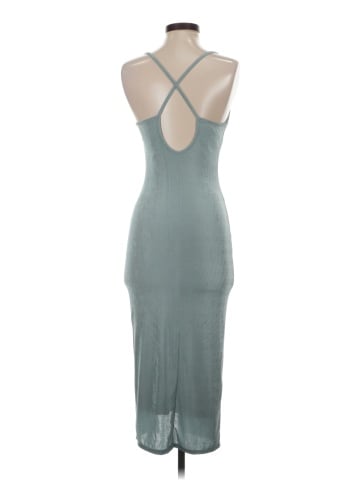 21 Saints Cocktail Dress (view 2)