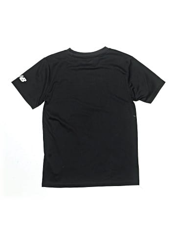 New Balance Short Sleeve T-Shirt (view 2)
