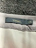 THML 100% Polyester Ivory Sleeveless Blouse Size XS - photo 7