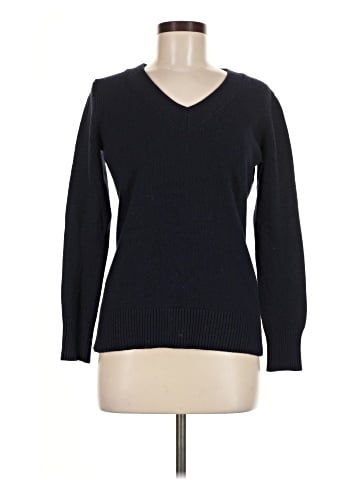 Banana Republic Pullover Sweater (view 1)