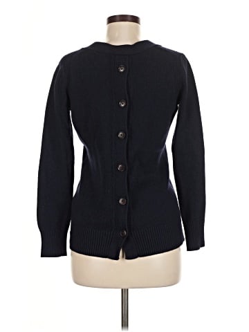 Banana Republic Pullover Sweater (view 2)