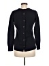 Banana Republic Black Pullover Sweater Size M - photo 2
