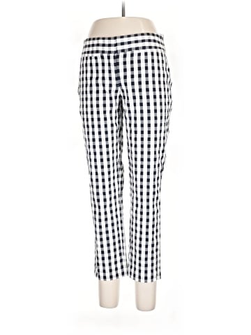 Ann Taylor LOFT Casual Pants (view 1)