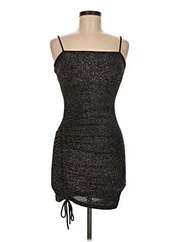 Windsor Cocktail Dress (view 1)