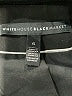 White House Black Market Black Blazer Size 6 - photo 6