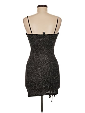 Windsor Cocktail Dress (view 2)