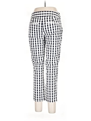 Ann Taylor LOFT Casual Pants (view 2)