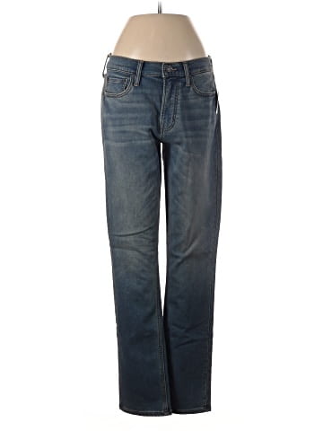 Old Navy Jeans (view 1)