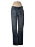 Old Navy Blue Jeans Size 7 - photo 1