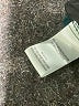 Gabby Skye Solid Teal Casual Dress Size 10 - photo 8