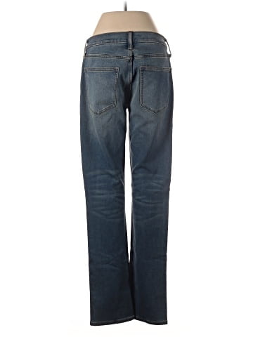 Old Navy Jeans (view 2)