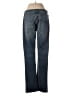 Old Navy Blue Jeans Size 7 - photo 2