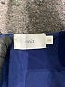 Onia Blue Cocktail Dress Size S - photo 7