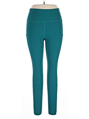 iuga Active Pants (view 1)
