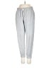 Gap Gray Sweatpants Size XS - photo 1