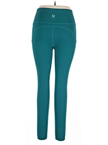 iuga Active Pants (view 2)