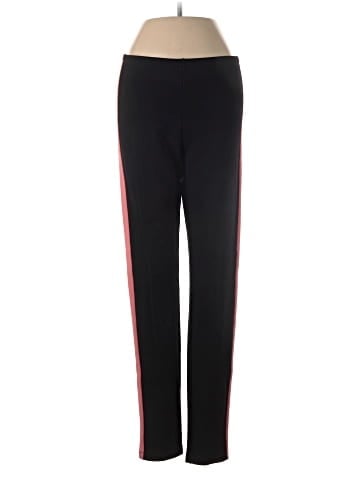 ONLY HEARTS Track Pants (view 1)