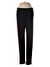 ONLY HEARTS Color Block Black Track Pants Size M - photo 1