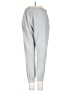 Gap Gray Sweatpants Size XS - photo 2