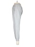 Gap Gray Sweatpants Size XS - photo 5