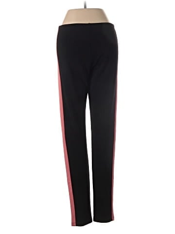 ONLY HEARTS Track Pants (view 2)