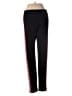 ONLY HEARTS Color Block Black Track Pants Size M - photo 2