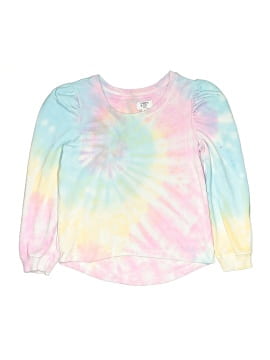 Crown & Ivy Sweatshirt