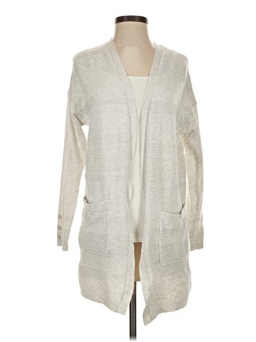 Eleven Cardigan (view 1)
