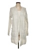 Eleven Gray Cardigan Size S - photo 1