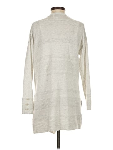 Eleven Cardigan (view 2)