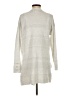 Eleven Gray Cardigan Size S - photo 2