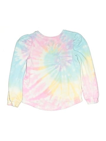 Crown & Ivy Sweatshirt (view 2)