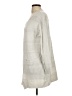 Eleven Gray Cardigan Size S - photo 5