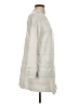 Eleven Gray Cardigan Size S - photo 4