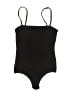Intimately by Free People Black Bodysuit Size XS - photo 2
