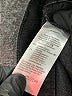 Madewell Black Jeans Size 25 waist - photo 9