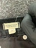 Madewell Black Jeans Size 25 waist - photo 10