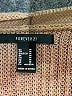 Forever 21 Brown Cardigan Size M - photo 7